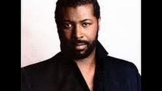 The Best of Teddy Pendergrass made with Spreaker [upl. by Lorrimer]