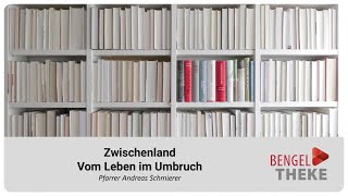 Zwischenland  Vom Leben im Umbruch [upl. by Rebmyt]