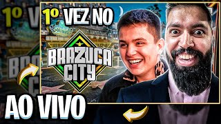 COMO FAZER THUMBNAIL GTA RP  lords designer [upl. by Mayne]