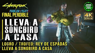 Cyberpunk 2077  All RAPHIPHOP Music American amp Latino 30 tracks [upl. by Norton]