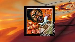 Beenie Man  Who Am I Lyrics [upl. by Manson]