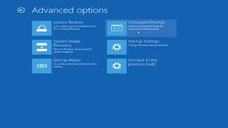 Windows 10 Keeps Restarting Loop FIX Tutorial [upl. by Hardy747]