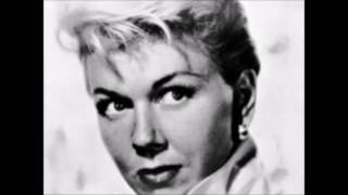 quotPerhaps Perhaps Perhapsquot Doris Day 2010 slower amp deeper [upl. by Yr540]