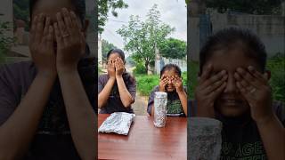 watch till the end 😱 TomampJerry 🤣DiyaIshwarya shorts viralvideo [upl. by Pepillo240]