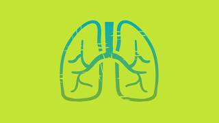 Know the Signs of Pulmonary Fibrosis [upl. by Agnola]