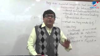 Ethics Class 0223022016 [upl. by Bromley]