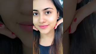 upper lip hair removal at home naturally  beauty skincare [upl. by Debarath]