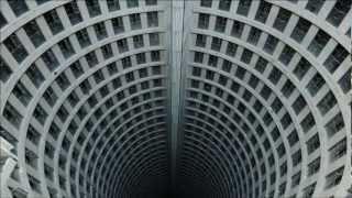 Ponte Tower [upl. by Otsenre498]