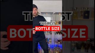 What is The Best Fragrance Bottle Size [upl. by Olav942]