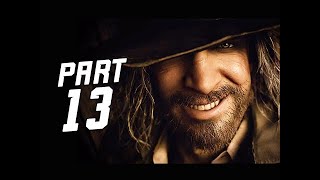 Resident Evil 8 Village Gameplay Walkthrough Part 13  Heisenbergs Factory RE8 4K [upl. by Annahc]