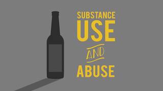 Teen Health Substance Use and Abuse [upl. by Ferdinana]