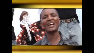 Bwezi Ianga Yesu  Skeffa Chimoto official video malawi music [upl. by Klusek]