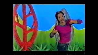 Play School Episode 2006 [upl. by Ronal]