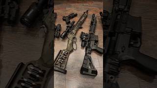 Top 5 Brownells Products of 2023 [upl. by Nosirb]