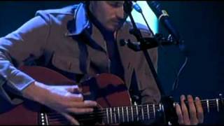 Damien Rice  I Remember  live español [upl. by Yraeht517]