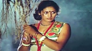 Sungangal Sorgathil Song HD  Siragadikka Aasai [upl. by Esertak]