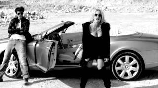 TAMARA  Nejkes Da Sum Sama official video 2011 [upl. by Alicsirp]