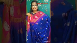 katansaree saree onlineshopping [upl. by Eiral]