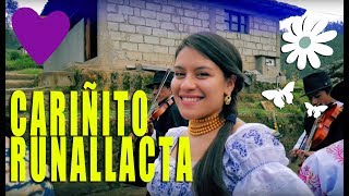 NUNCA IMAGINAMOS QUE ESTO SUCEDERIA  FERNANDO OTAVALO VLOGS [upl. by Stokes]