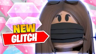 How To Get FREE DIAMONDS GLITCH In Royale High 2024 [upl. by Atalanta]