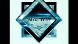 Calyx amp Teebee ft Foreign Beggars  We Become One [upl. by Quintana504]