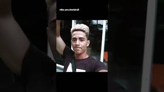 Ninja h2r danishzehen dz popular trending tiktok fambruh reels video [upl. by Iggy]