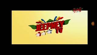 Jeepney TV  Ipaglaban Mo Commercial Break 13023 [upl. by Ario267]