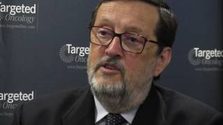 Regorafenib Vs Sorafenib in the Treatment of Liver Cancer [upl. by Eceertal890]