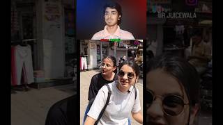 Try not to laugh challenge 🤣 Pt72  Mister Mridulji  funny shorts viralshort [upl. by Ayahs129]