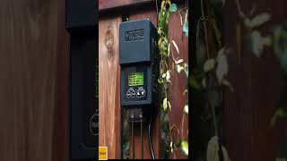 Top 5 Best Outdoor Low Voltage Transformers in 2024 [upl. by Mikaela]