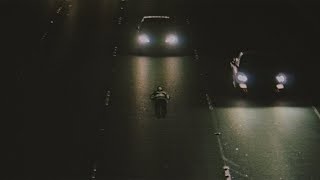 nothingnowhere rejecter OFFICIAL VIDEO [upl. by Irual]