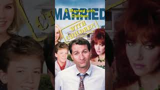 THE BEST OF 90S SITCOMS RANKED 1990s nostalgia sitcom childhood retro [upl. by Gustaf]