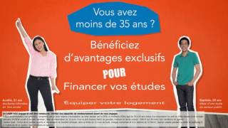 Découvrez la Banque Française Mutualiste BFM [upl. by Gnap]