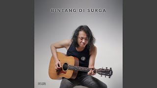 Bintang Di Surga [upl. by Horvitz]