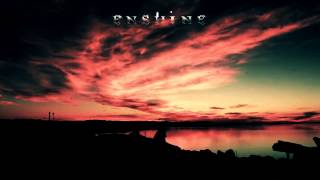 Enshine  Teaser [upl. by Miksen]