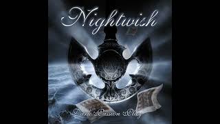 Nightwish  Meadows of Heaven Official Audio [upl. by Lehcin]