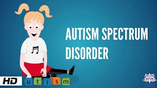 Autism Spectrum Disorder Causes Signs and Symptoms Diagnosis and Treatment [upl. by Eiramenna106]