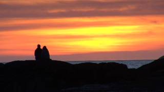 Romance in Tofino  British Columbia Canada [upl. by Ymar]