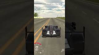 Car crash kerosene caredit carparkingmultiplayer [upl. by Mixam89]