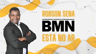 AO VIVO  ACOMPANHE AO VIVO O BRISA MAR NOTÍCIAS 2ª EDIÇÃO AO VIVO [upl. by Maritsa]