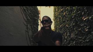 Arreglamos  Joniel El Lethal X Myke Towers  Video Oficial [upl. by Bowerman]