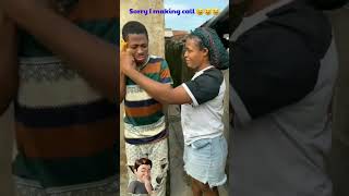 Sorry I mmaking call relax funny video2024 shorst videoviral american usa [upl. by Geithner596]