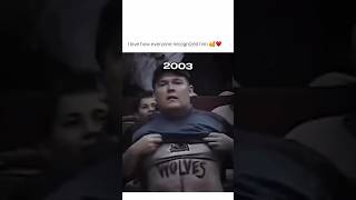 😍 “super fan” known as “Jiggly Boy” ❤️minnesotatimberwolves nba basketball paris2024 shorts [upl. by Reider]