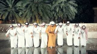 arabic traditional music video [upl. by Ylenats582]