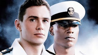 Annapolis Full Movie Facts amp Review  James Franco  Tyrese Gibson [upl. by Clywd150]