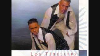 01 Trampa de Amor by Los Tinellers Aventura [upl. by Weinstock]