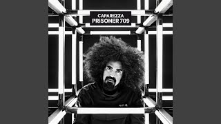 Prisoner 709 [upl. by Akinert]