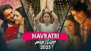 Dandiya Mashup 2024  Garba Mashup 2024  Dandiya Song  Garba Song  Dandiya 2024  Garba 2024 [upl. by Idieh]