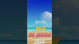 NEW REGGAETON 2024 ✨ BAD BUNNY SHAKIRA BECKY G MALUMA DADDY YANKEE [upl. by Nauqas]