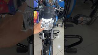 Latest Bajaj Platina 110 cc price mileage short video review bajaj platina110 [upl. by Aland]